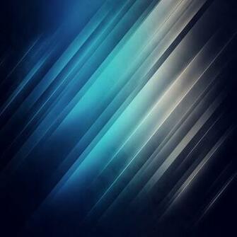 Background Id03 Abstract New iPad Wallpaper HD