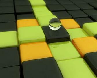 Desktop Wallpaper Gallery 3d Art Crossroads Background