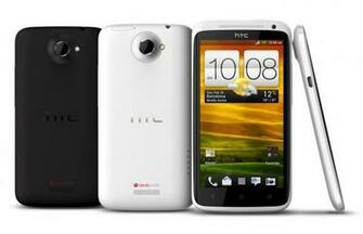 Phandroid Comvideo Roundup Htc One X
