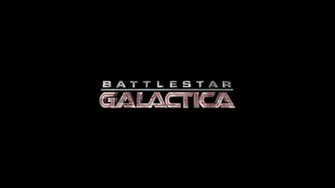 Battlestar Galactica Wallpaper