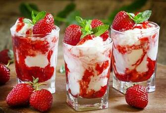 Ice Cream Wallpaper HD X3s8tyt Wallpaperexpert