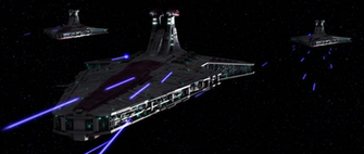 Obi Wan Kenobi S Taskforce Wookieepedia Fandom Powered By Wikia
