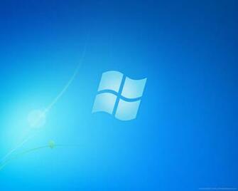 Windows Wallpaper