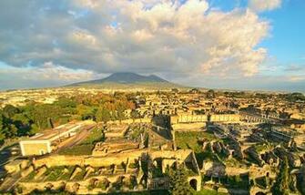 Pompeii Wikipedia