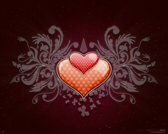 Partners Apple Wallpaper Best Desktop