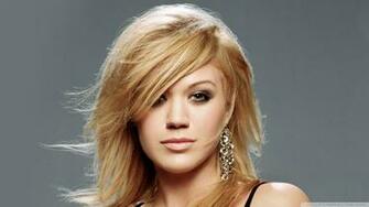 Celebrity Wallpaper
