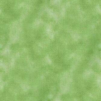 Lime Green Marble Tie Dye Seamless Background Background