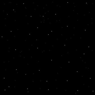 Star Wars Stock Background By Ahsoka114