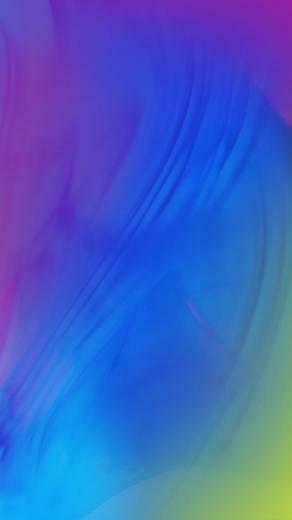 Wallpaper Samsung Galaxy M10 Abstract Colorful HD Os