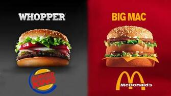 Cran Burger King France Tous Les Wallpaper