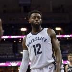 Miami Heat Rumors Looking To Acquire Tyreke Evans