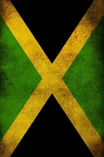 Jamaica Wallpaper HD