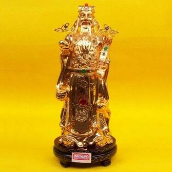 Feng Shui Wallpaper For Wealth Chinese Coins Excellent