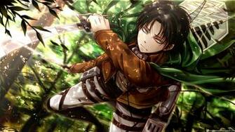 Shingeki No Kyoji HD Wallpaper High Definition