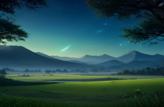 Zelda Live Wallpaper