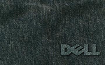 Dell Wallpaper