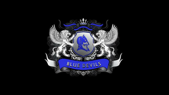 Url Quoteko Duke Basketball Wallpaper Graphics Code Html