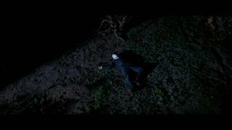 Michael Myers Halloween Wallpaper