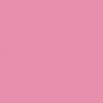 Charm Pink Solid Color Background