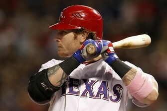 Josh Hamilton Image Crazy Gallery