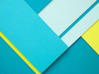 Android Lollipop Photo Carl Kleiner For Google Marshmallow