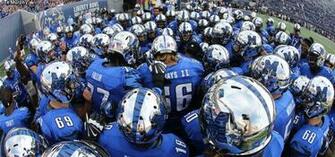 Fan Information For Saturday Football Game Vs Houston Gotigersgo