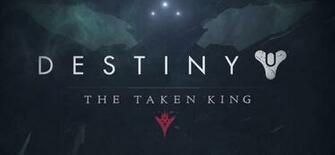 Luke Smith Creative Director Of Destiny S The Taken King