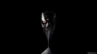 Super HD Wallpaper Terminator Genisys For Laptop