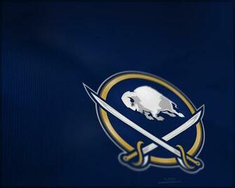Buffalo Sabres Wallpaper