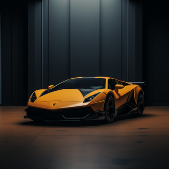 Car Pfp Wallpaper
