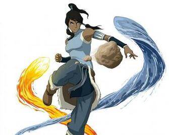 News Photos Korra Hq Wallpaper Legend Of And Aired
