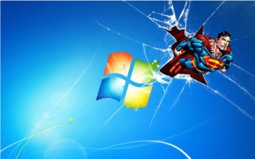 Superman Wallpaper By Tessa16ricci For