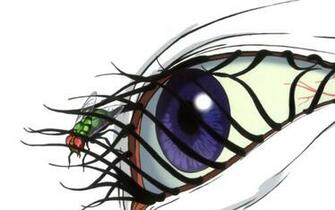 Aeon Flux Wallpaper Image Group