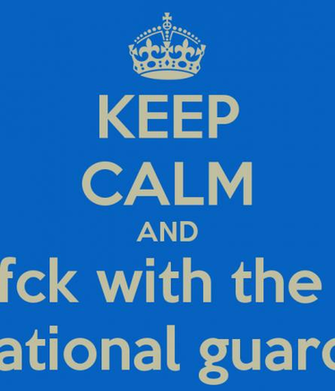 National Guard