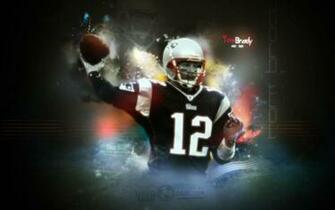 Awesome New England Patriots Wallpaper
