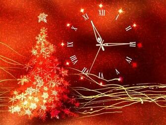 Live Christmas Desktop Wallpaper Cool