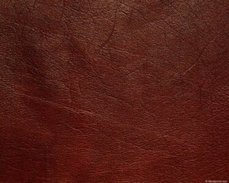Desktop Wallpaper Textures