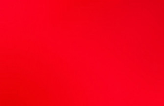 Red Wallpaper Windows