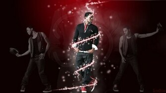 Jason Derulo Wallpaper By Slitasdesign
