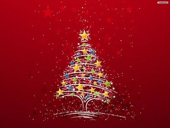Merry Christmas Wallpaper Desktop In HD