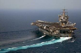 Turning Into The Wind