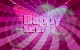 Easter Tuesday Pictures And Photos On Desktop