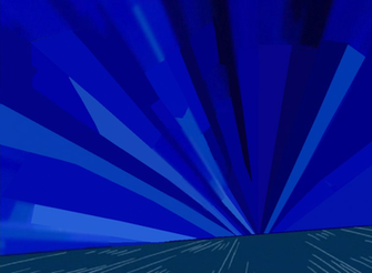 Sonic X Background By Sapphiredragon49