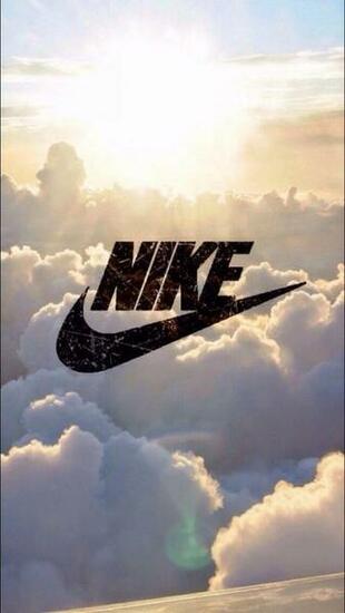 Nike Wallpaper