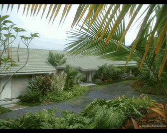 Of What Hawaii B Screensaver Will Display On Your Desktop