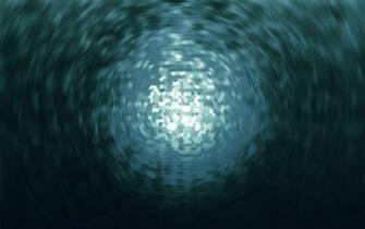 Vortex Wallpaper Filter Manicho Popular Backrounds