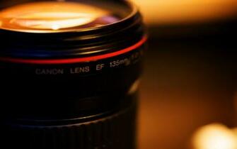 Camera Computer Wallpaper Desktop Background Id