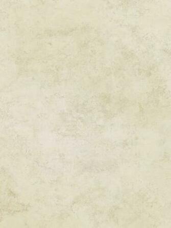 Pale Metallic Gold Safe Harbor Marble Wallpaper