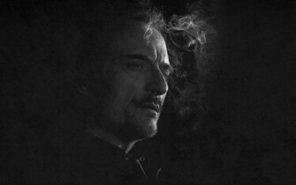 Soa Wallpaper Tig Sons Of Anarchy
