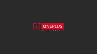 Created Custom Oneplus Wallpaper Forums